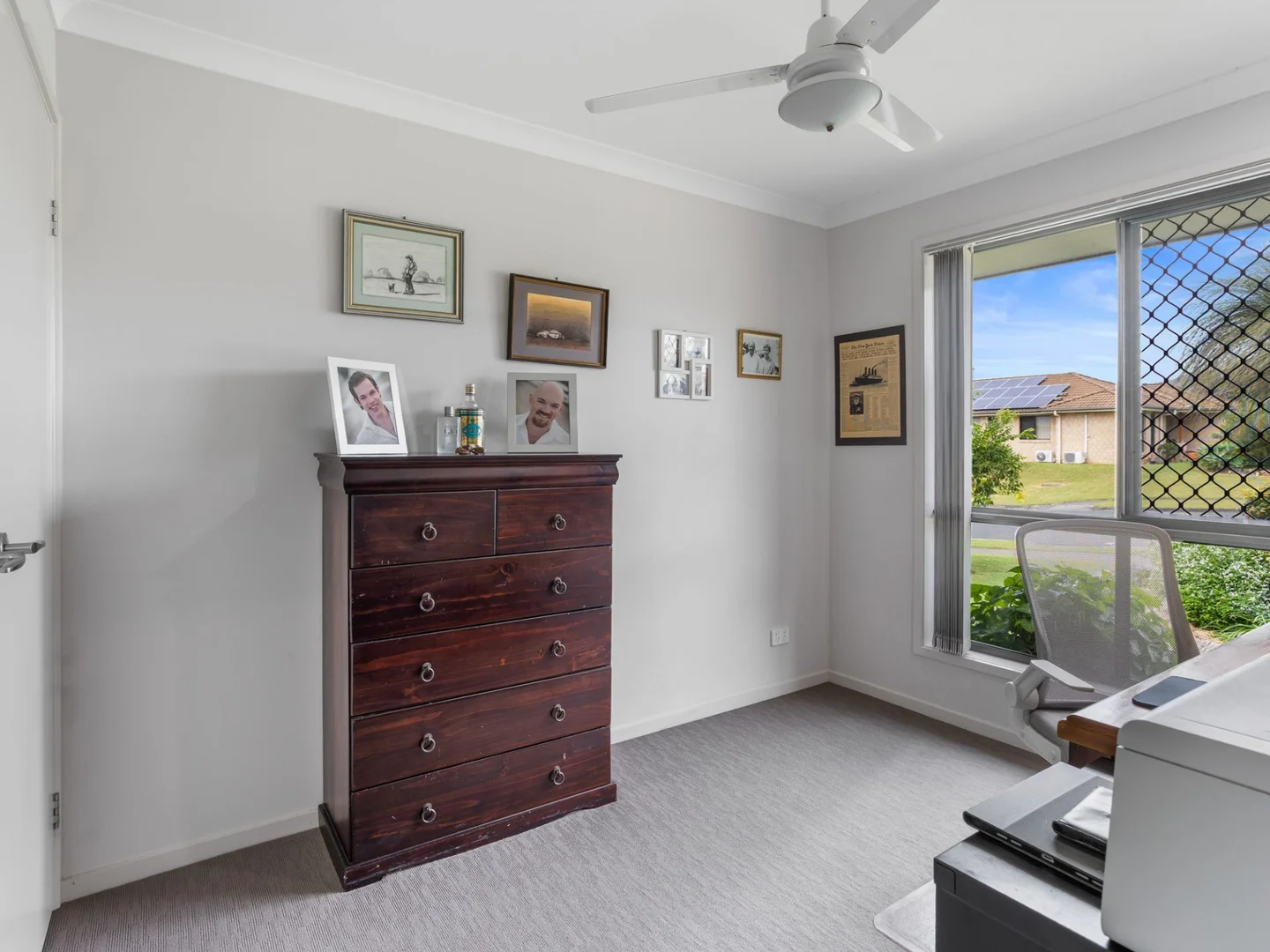 Additional image 6 of 27 Overlander Avenue, Woolmar QLD 4515