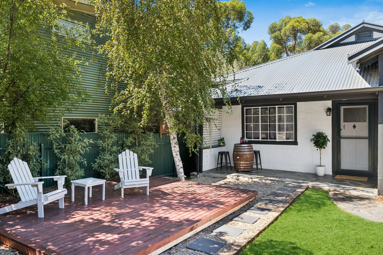 Additional image 23 of 23 Liddiard Street, McLaren Vale SA 5171