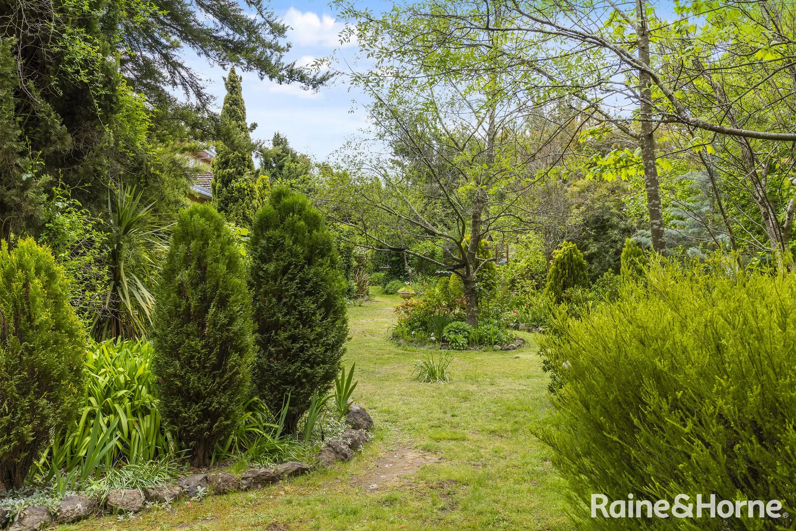 Additional image 45 of 545 Kyneton Springhill Road, Kyneton South VIC 3444