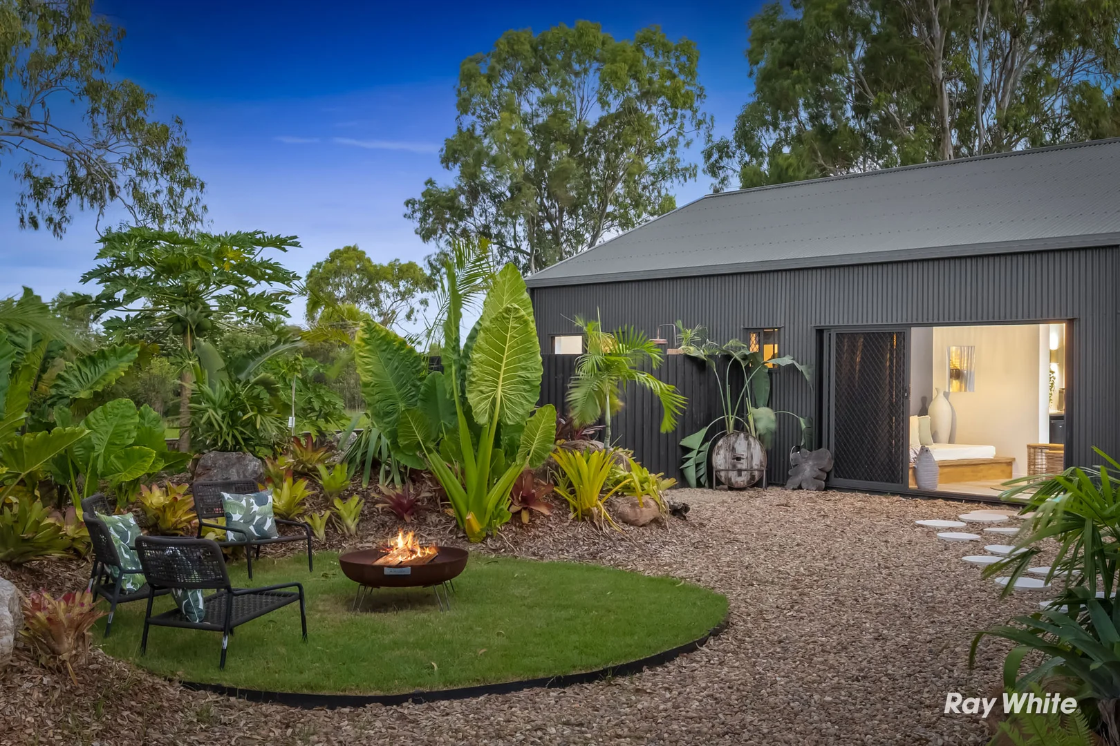 Additional image 29 of 17 Lakeside Drive, Taroomball QLD 4703