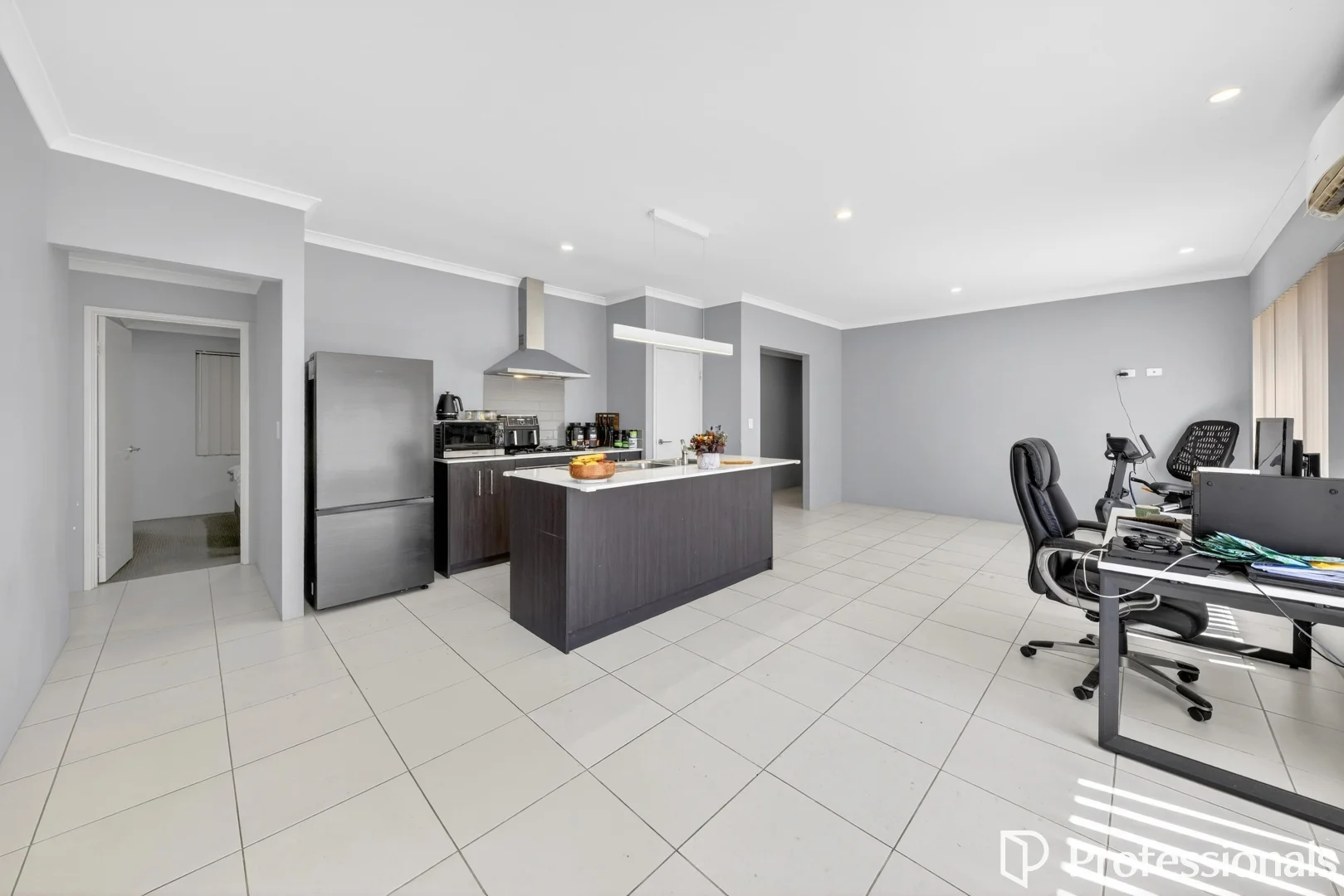 Additional image 10 of 17B Rhone Place, Beechboro WA 6063