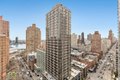 Additional image 8 of 340 E 93rd St Apt 24I, Manhattan, NY, 10128