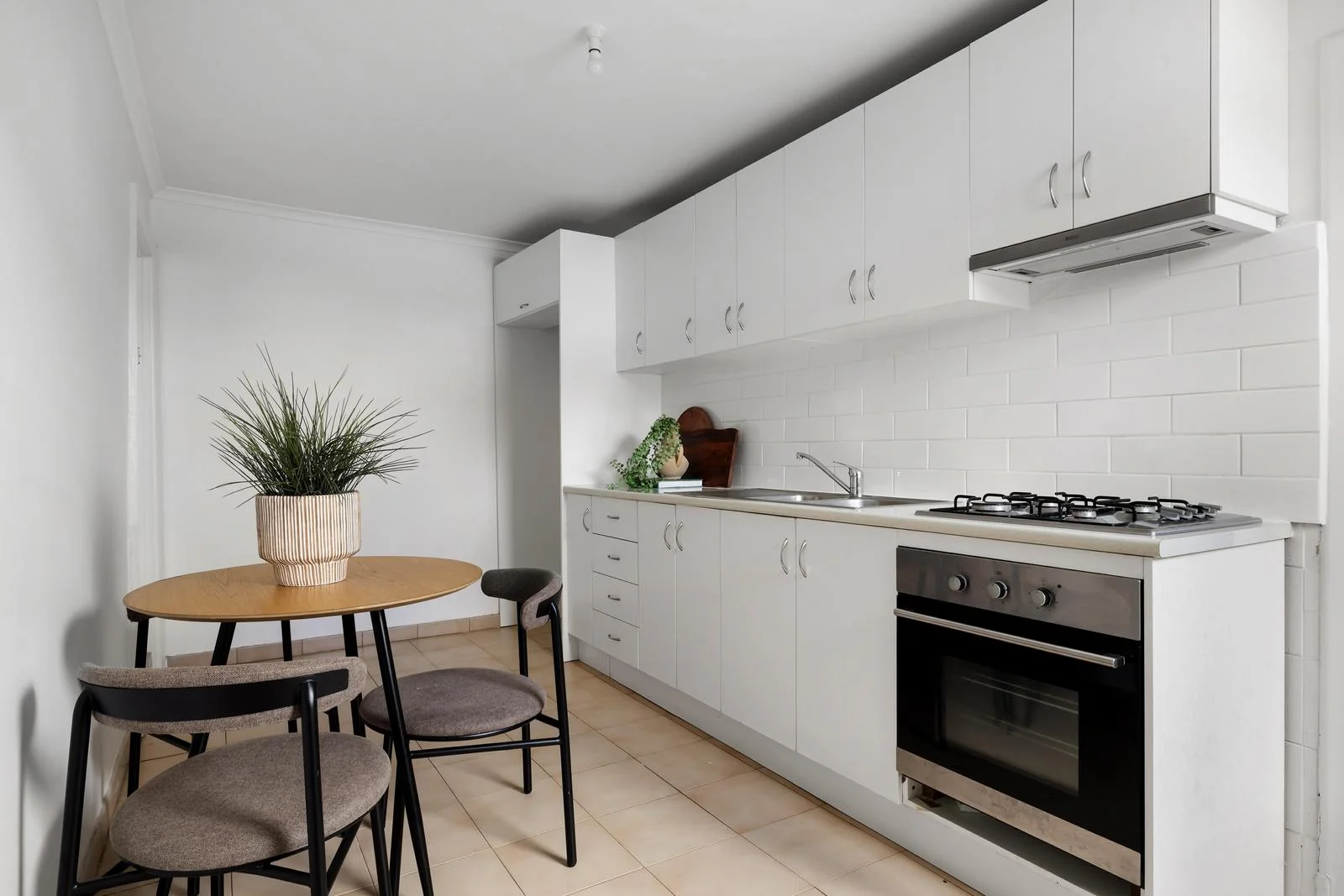 Additional image 6 of 48 Moreland Road, Brunswick VIC 3056