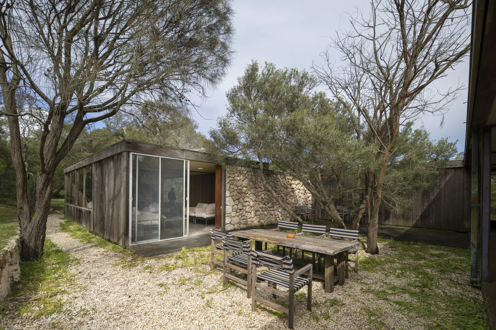 Additional image 19 of 28-54 Dundas Street, Rye VIC 3941