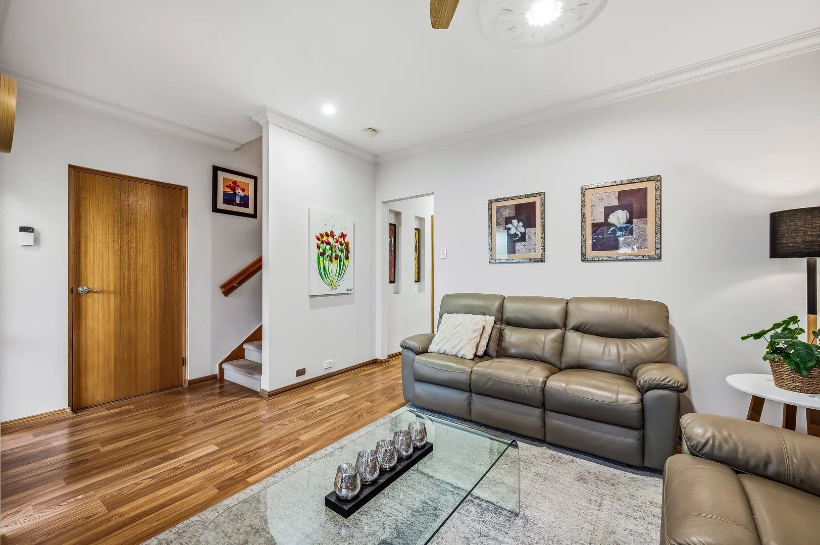 Additional image 7 of 85 Military Road, Tennyson SA 5022