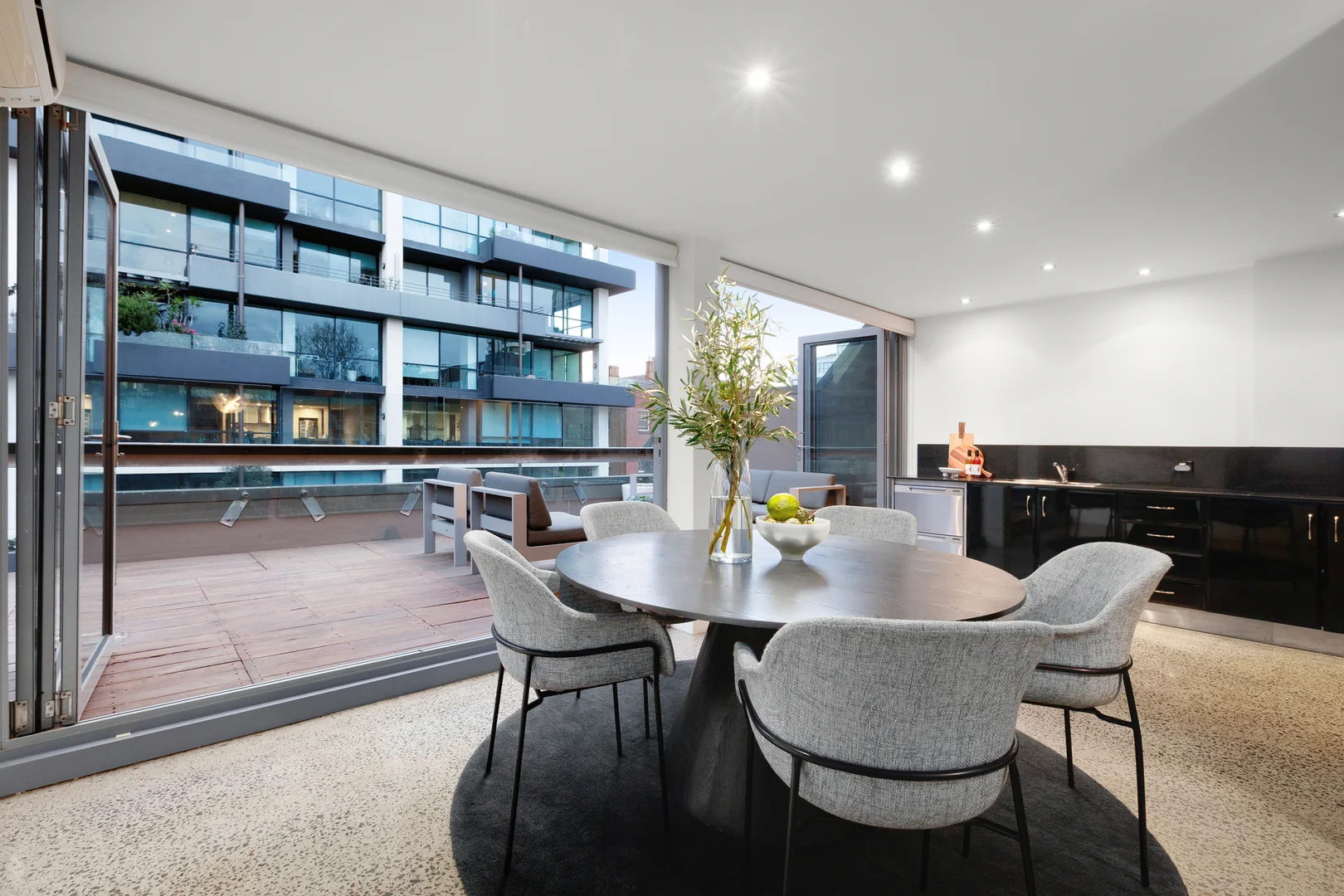 Additional image 7 of 34/458 St Kilda Road, Melbourne VIC 3004