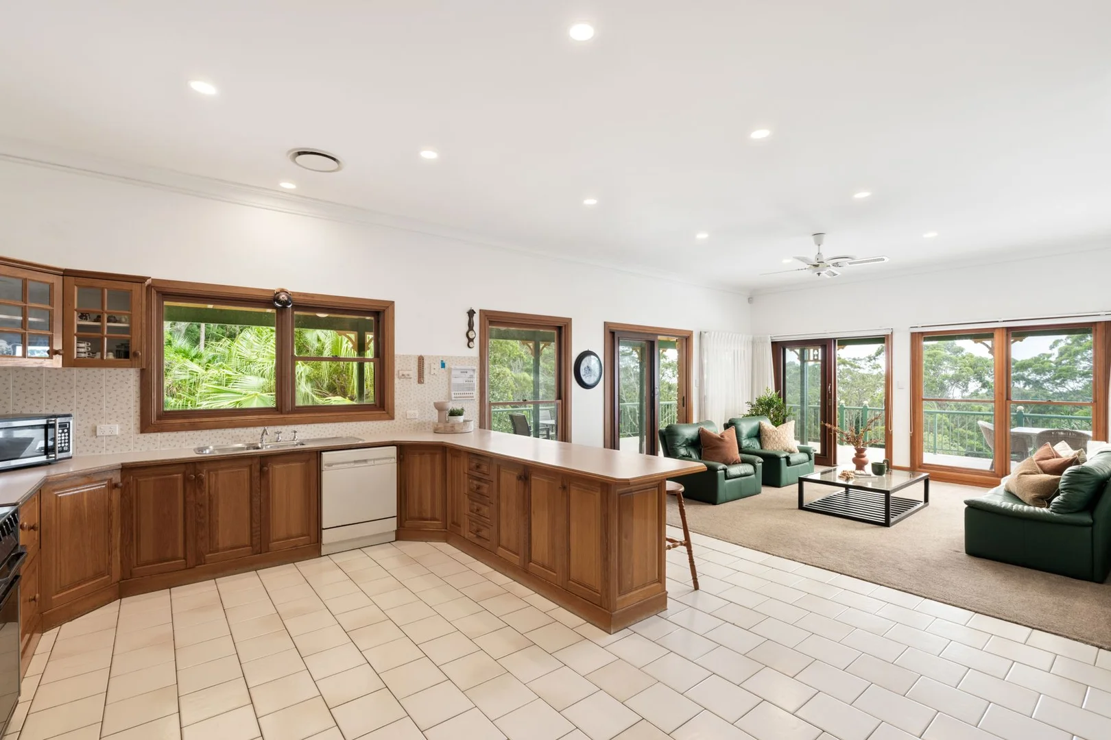 Additional image 14 of 675 The Ridgeway, Tumbi Umbi NSW 2261