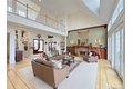 Additional image 7 of 103 E Seashore Ln, Sequim, WA, 98382