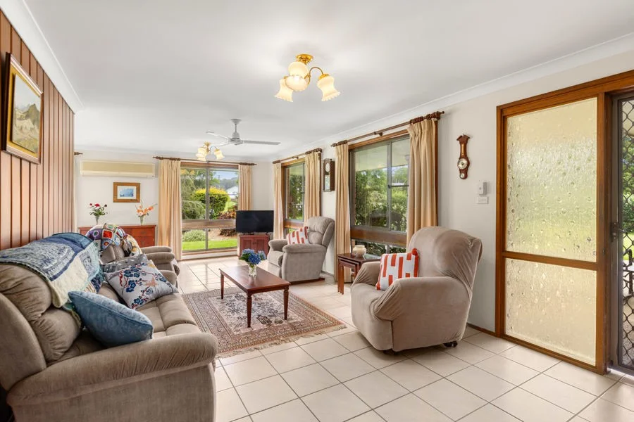 Additional image 5 of 279-279a North Bonville Road, Bonville NSW 2450