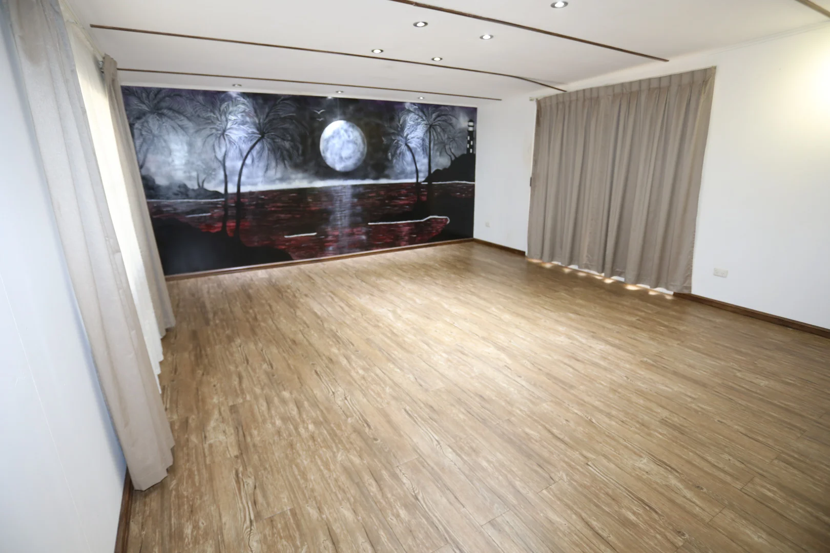 Additional image 7 of 9 Pittosporum St, Kambalda West WA 6442