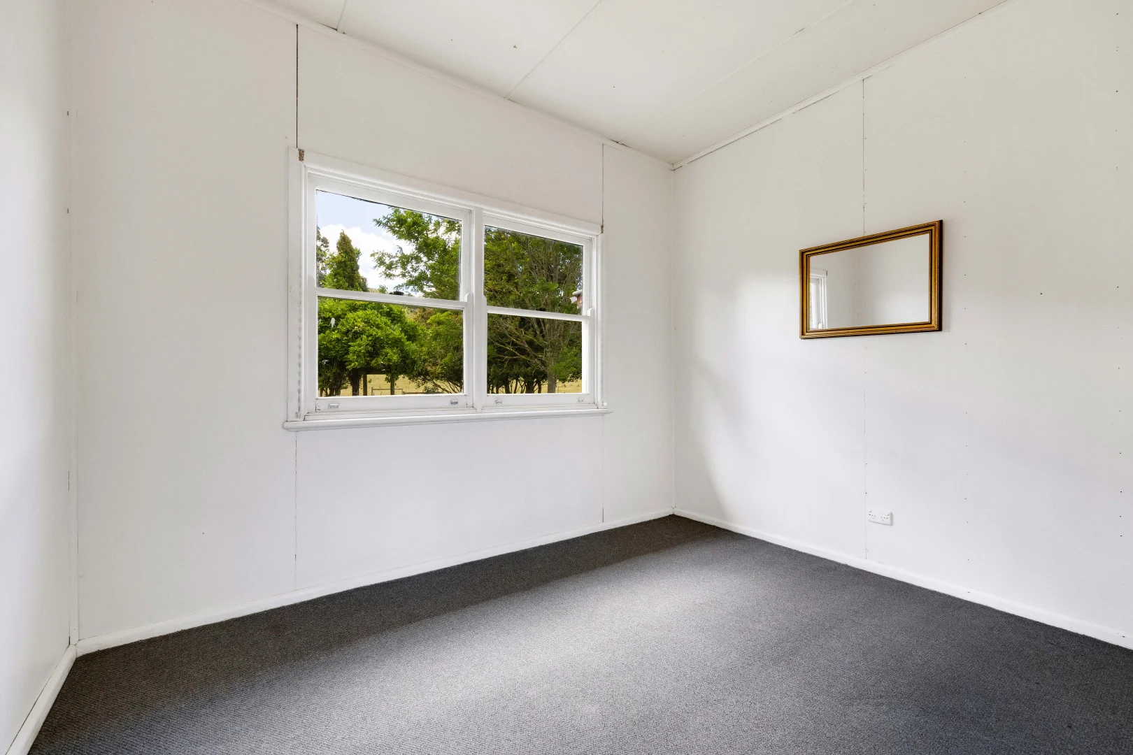 Additional image 13 of 1245 Omeo Valley Road, Omeo Valley VIC 3898