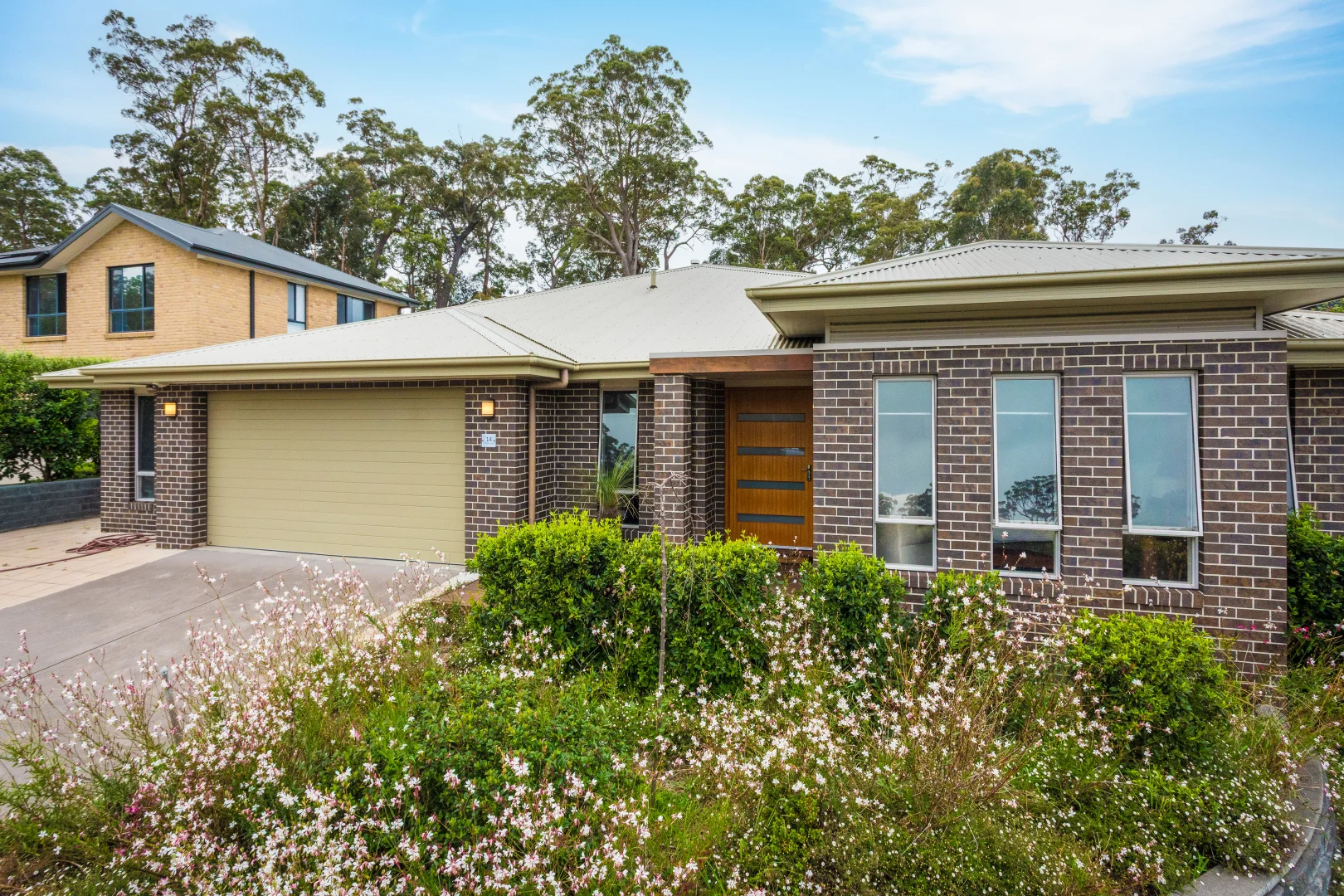 Additional image 28 of 14 Whistler Close, Mirador NSW 2548