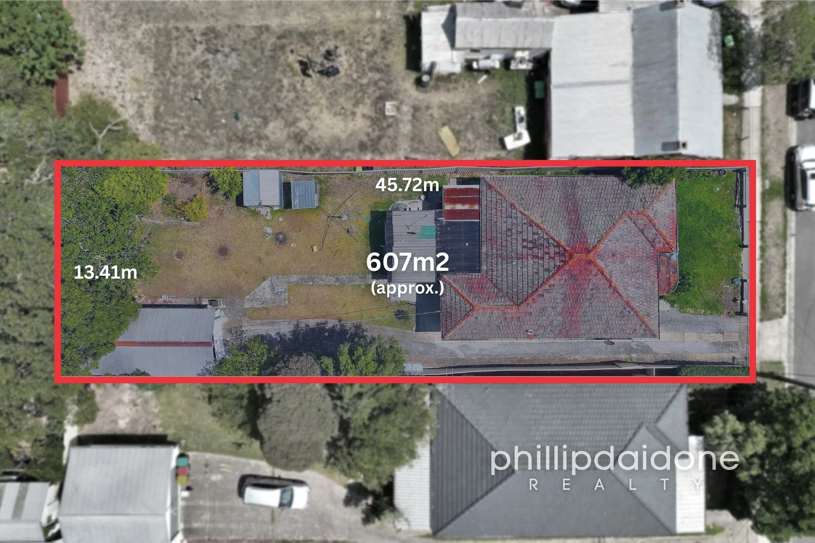 Additional image 9 of 57 Graham Street, Auburn NSW 2144