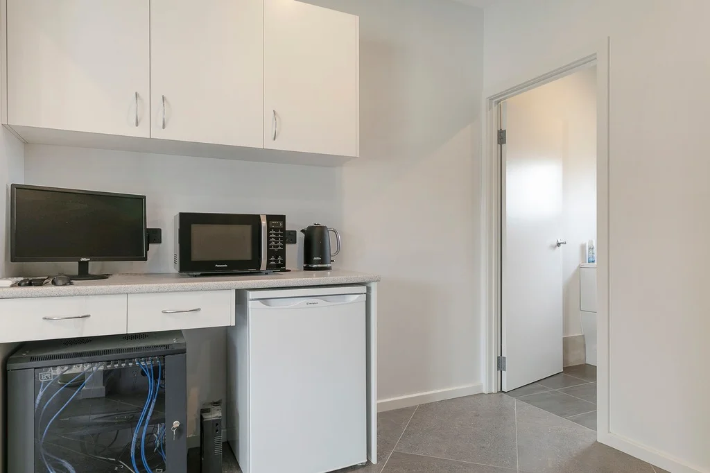 Additional image 18 of 902 Playford Highway, Menzies SA 5223