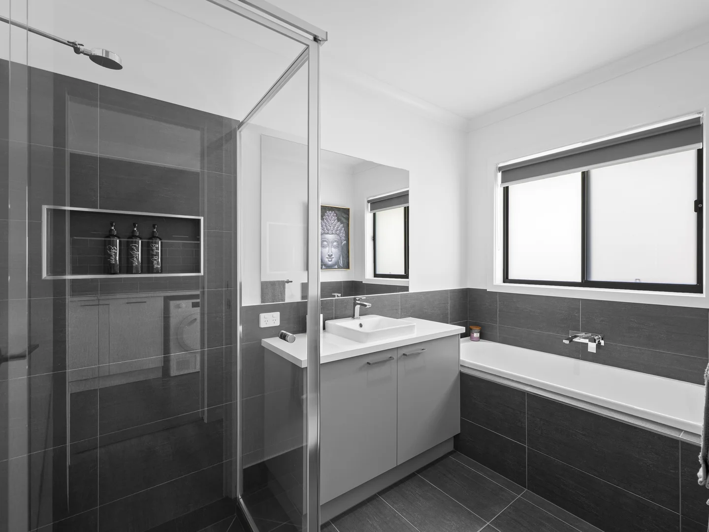 Additional image 11 of 21 Hall Drive, Benalla VIC 3672