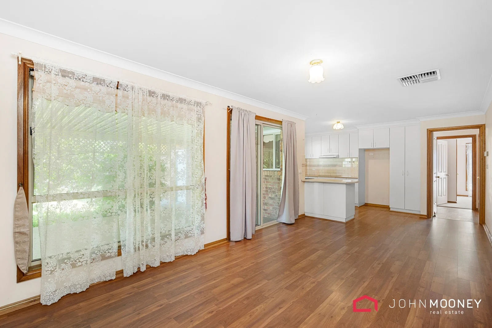 Additional image 8 of 21 Nunkeri Street, Glenfield Park NSW 2650
