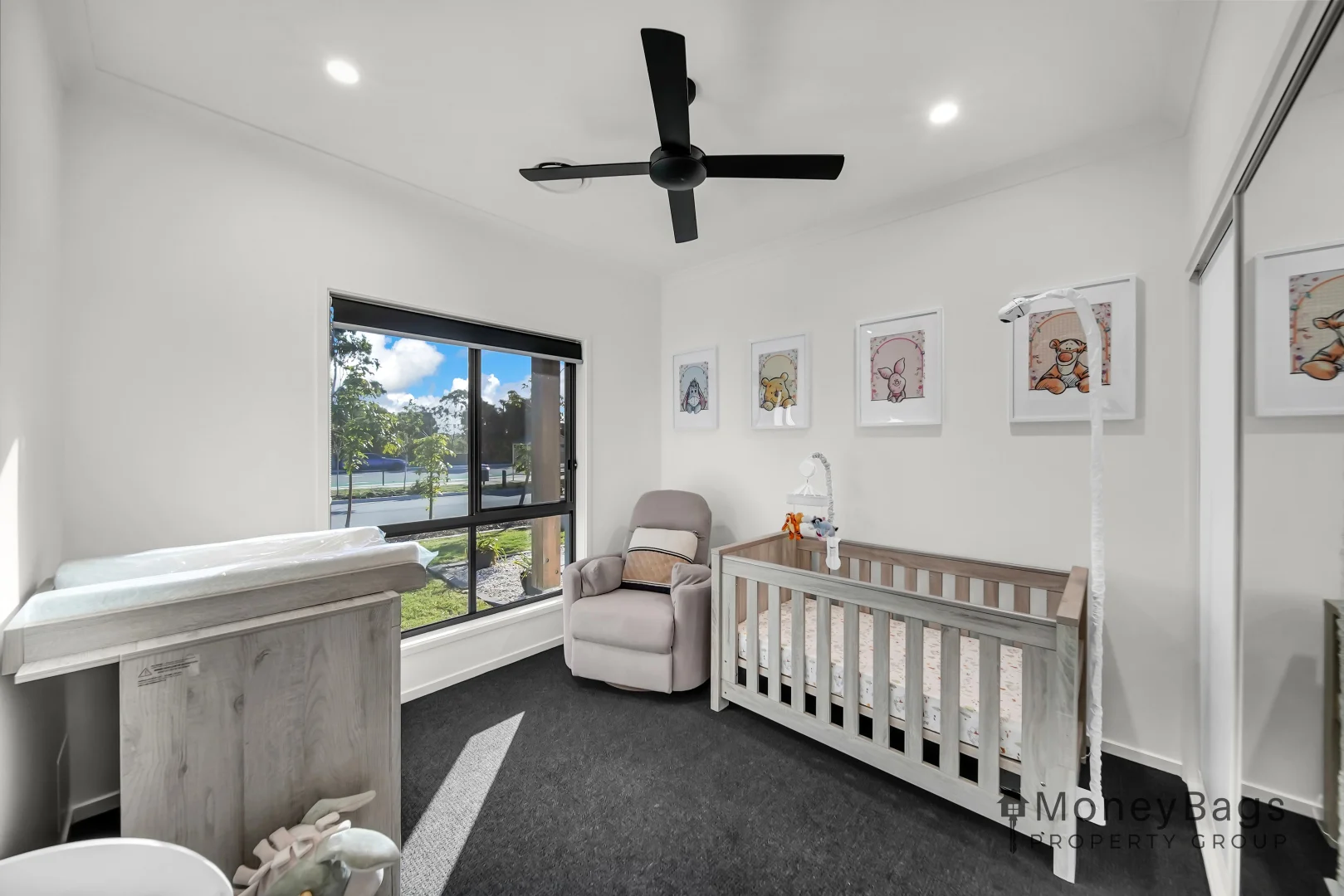 Additional image 16 of 119 Merivale Avenue, Jimboomba QLD 4280