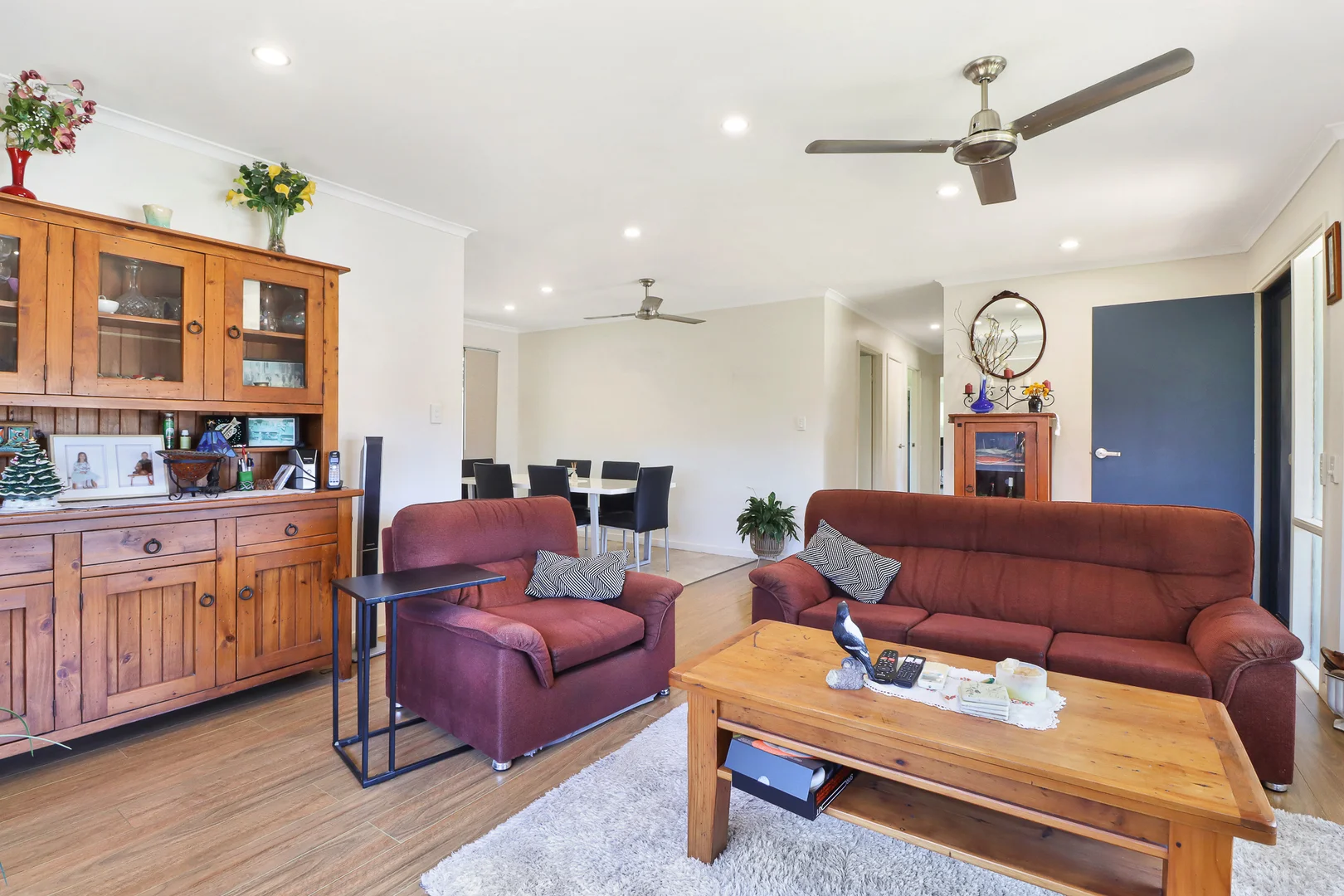 Additional image 13 of 9 Boroko Pl, Bli Bli QLD 4560