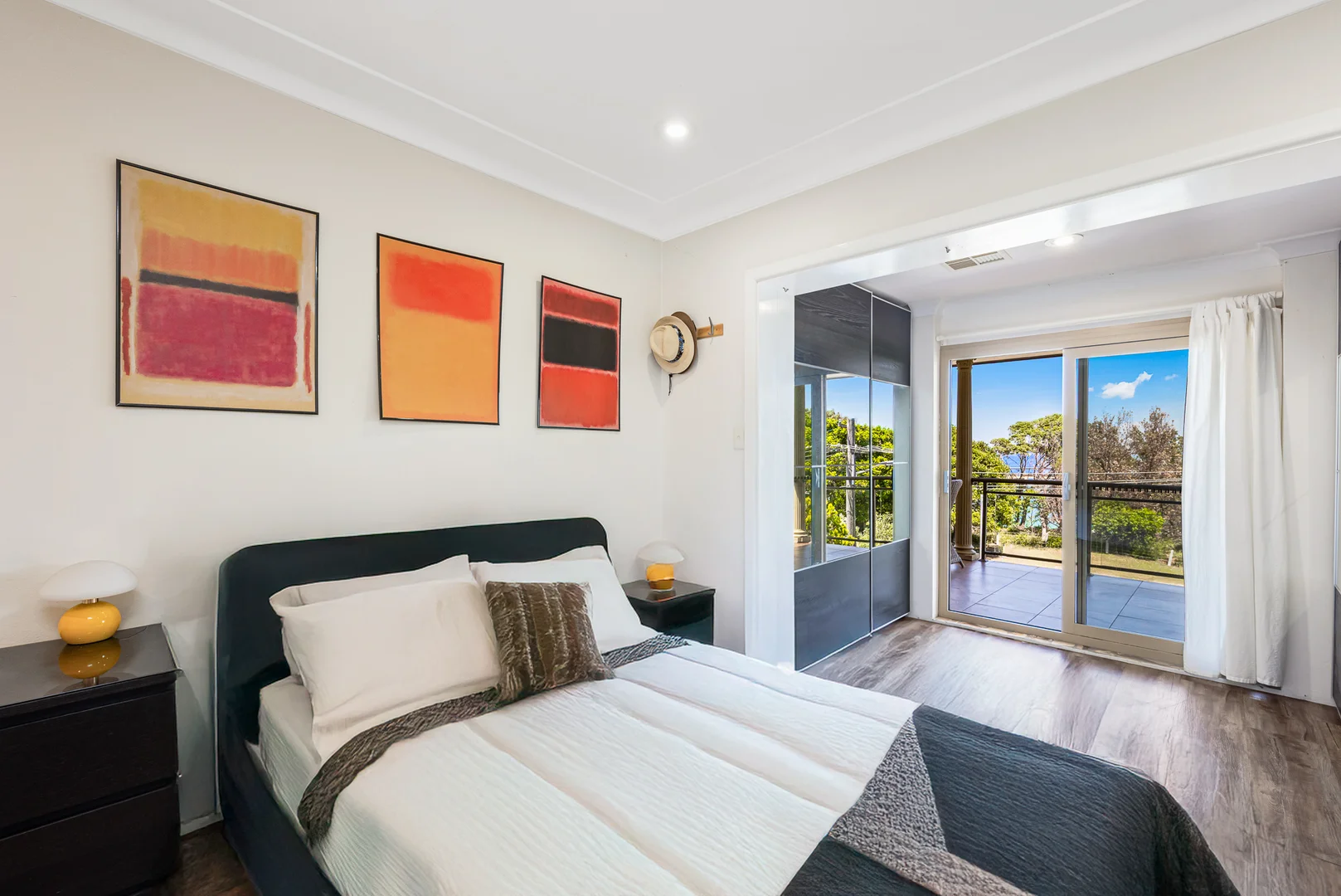 Additional image 11 of 41-41A Endeavour Avenue, La Perouse NSW 2036