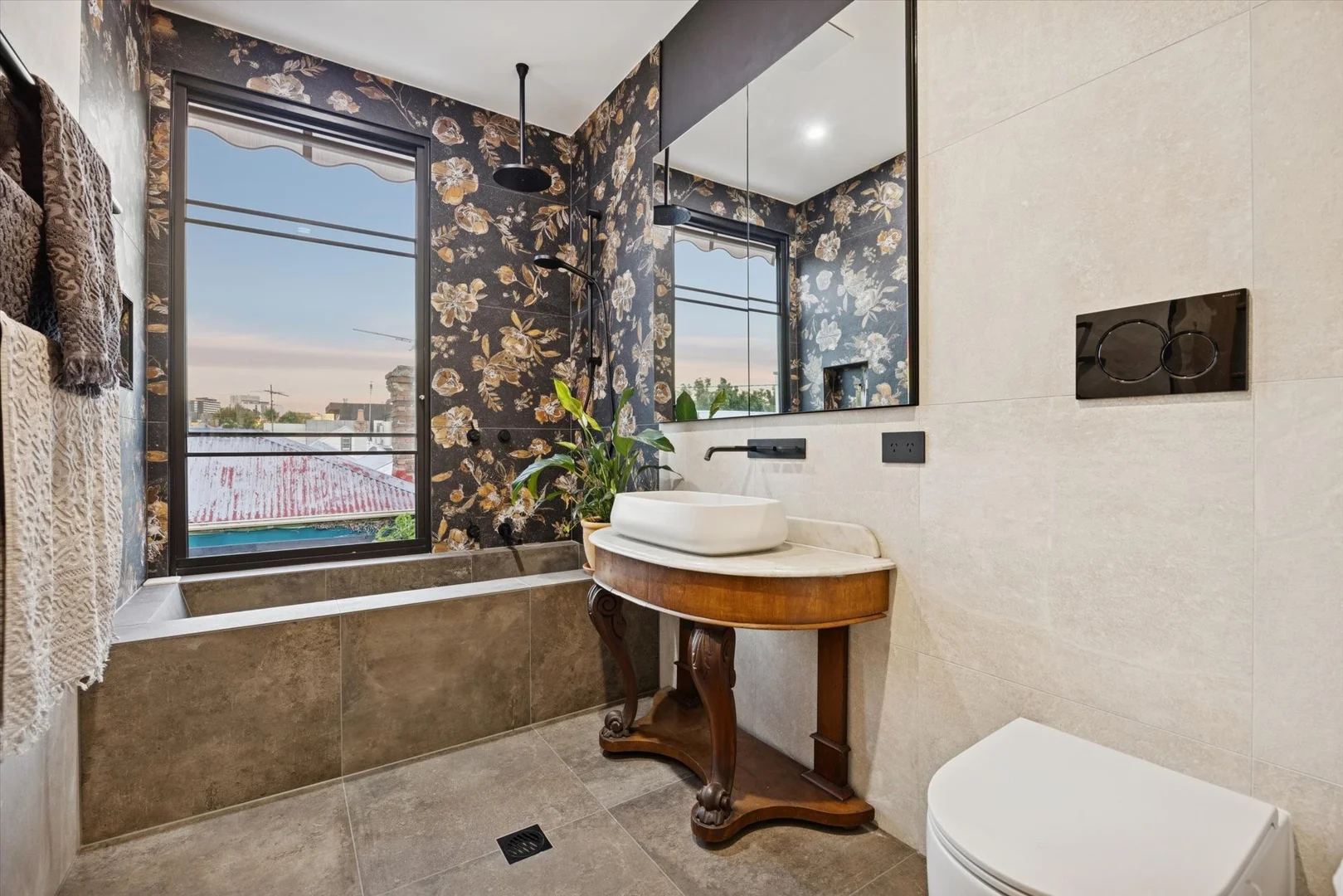 Additional image 11 of 281 Cecil Street, South Melbourne VIC 3205