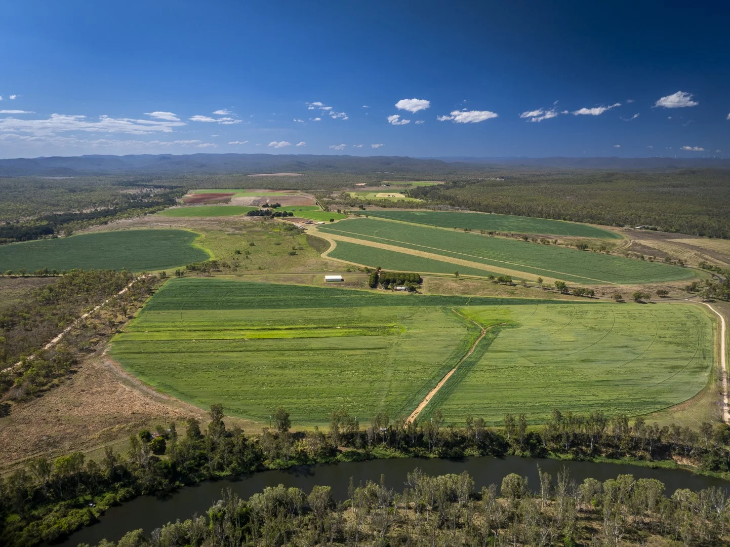 Additional image 4 of 620 Herbert River Road, Innot Hot Springs QLD 4872