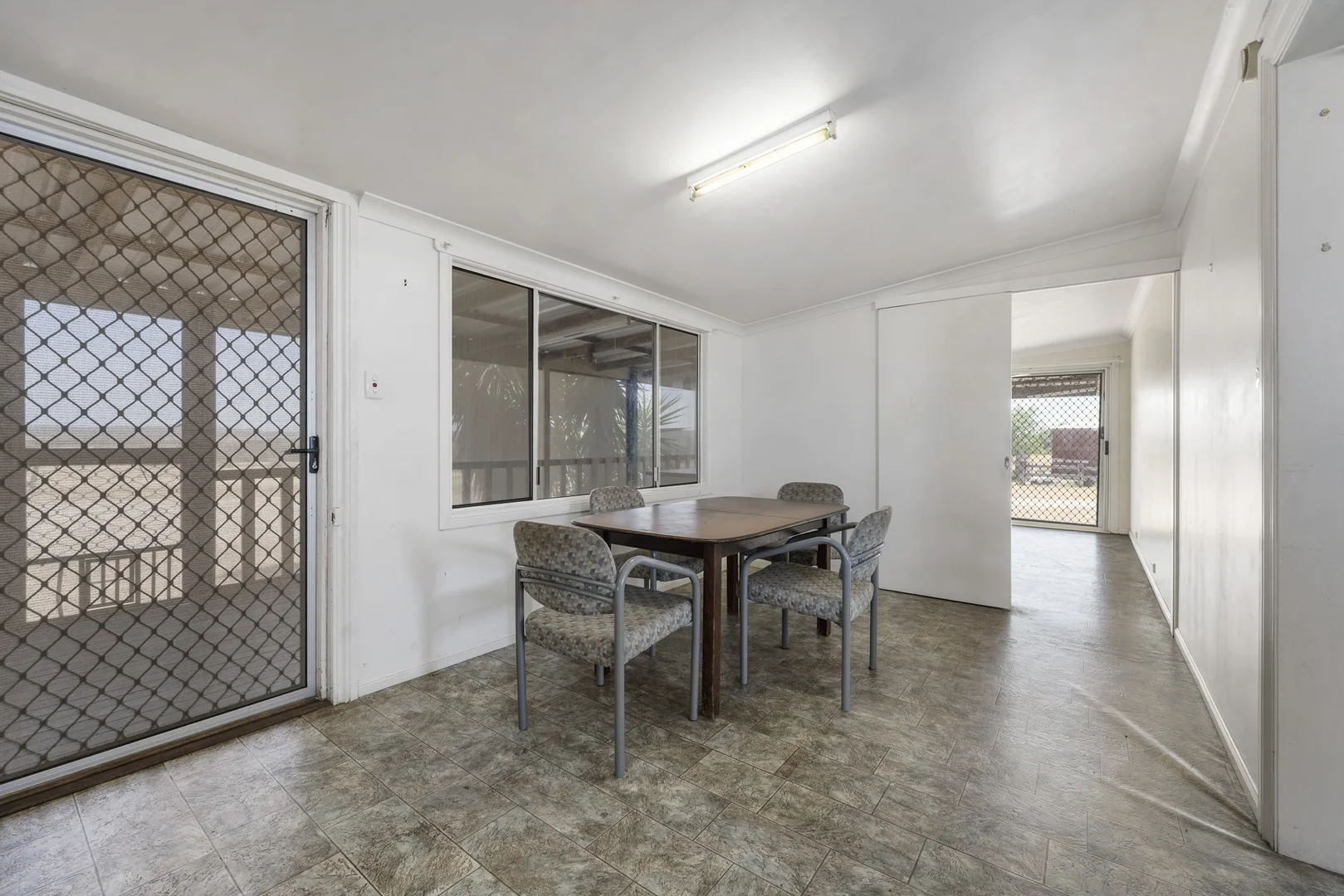 Additional image 28 of 120 Mabbet Road, Millmerran QLD 4357