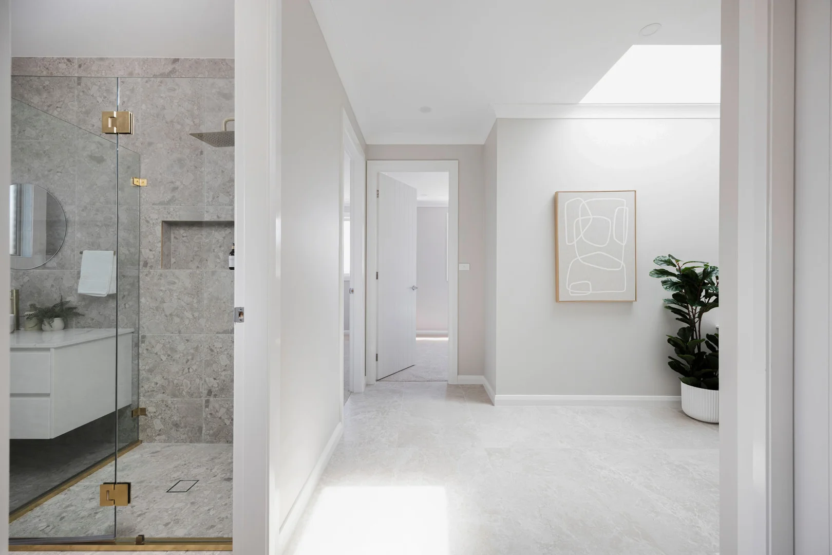 Additional image 17 of 77 Stringybark Drive, Wilton NSW 2571