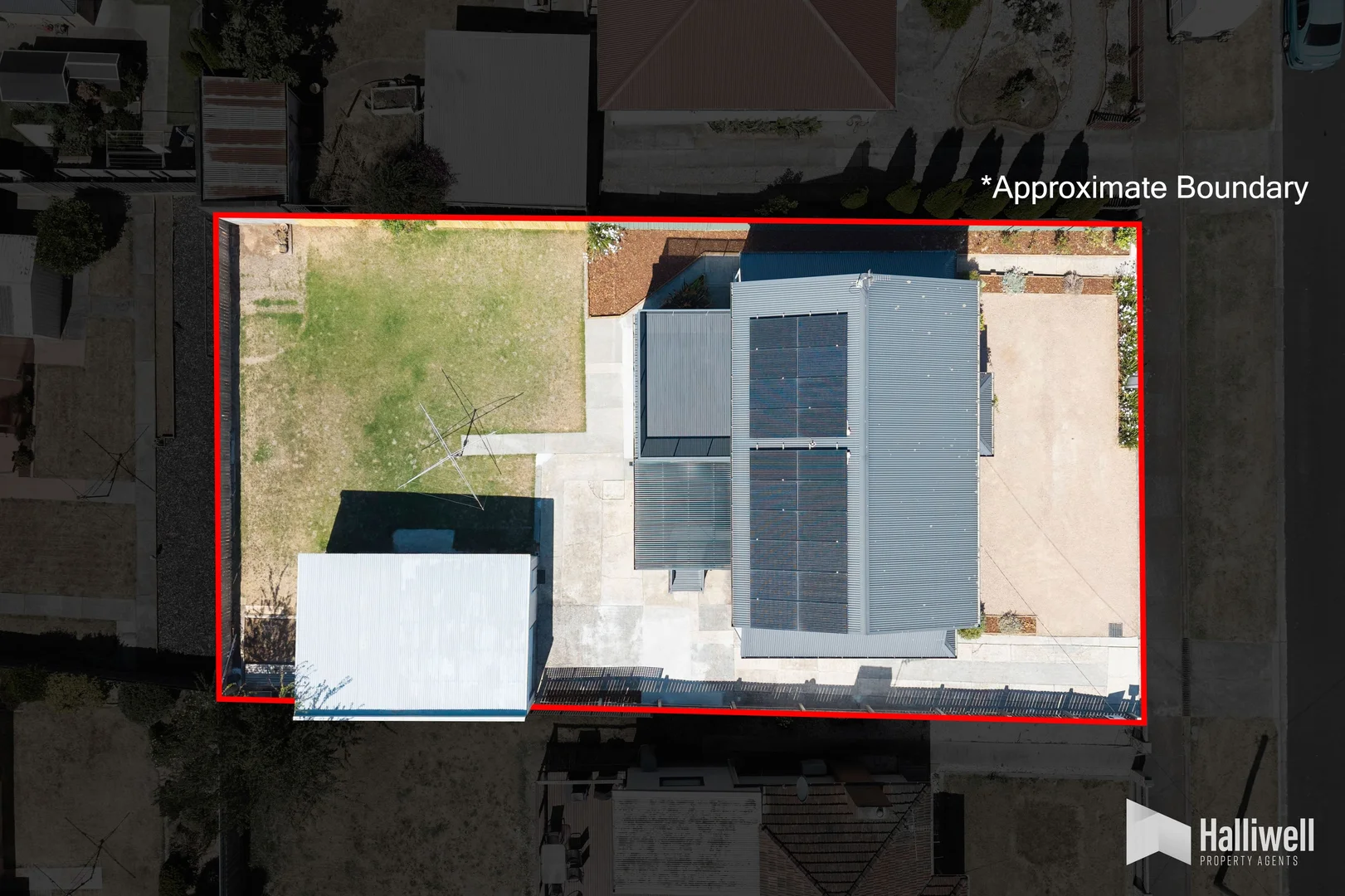Additional image 34 of 152 Parker Street, Devonport TAS 7310