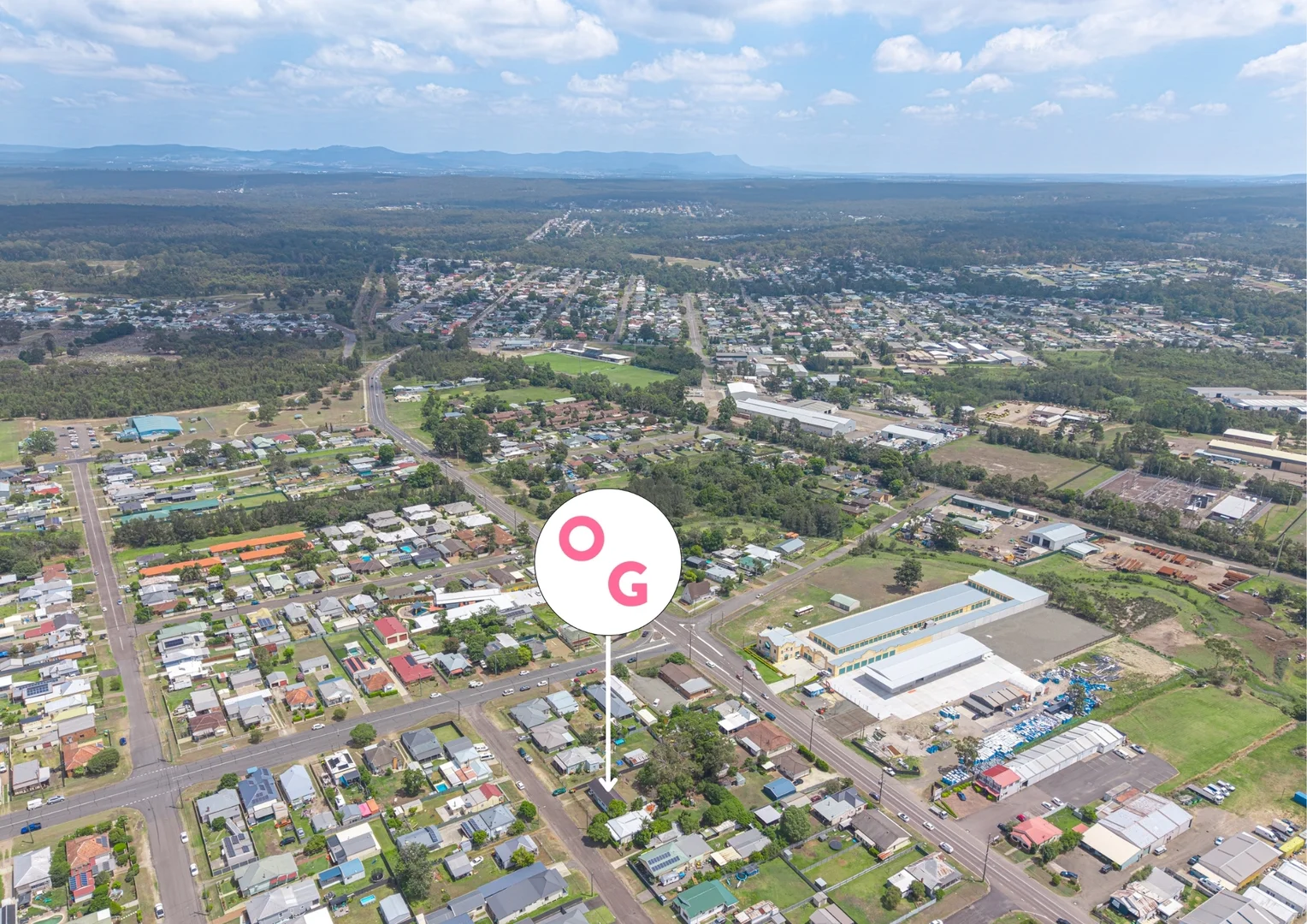 Additional image 19 of 9 Waratah Street, Kurri Kurri NSW 2327