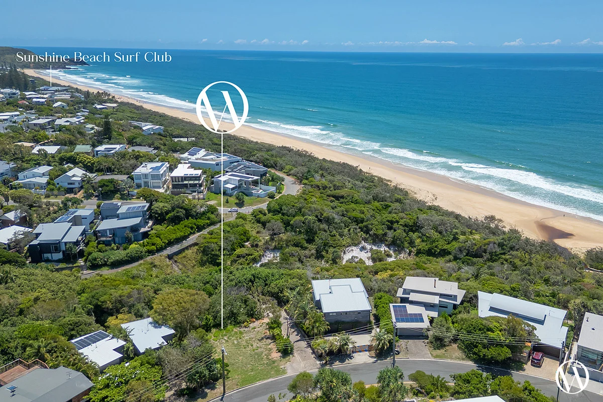 Additional image 2 of 74 Tingira Crescent, Sunrise Beach QLD 4567