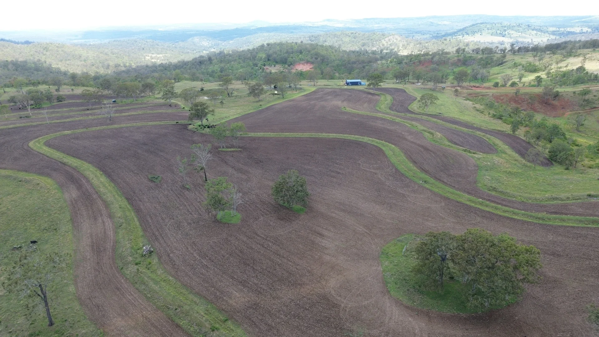 Additional image 8 of 231 Dascombe Road, Coalbank QLD 4352