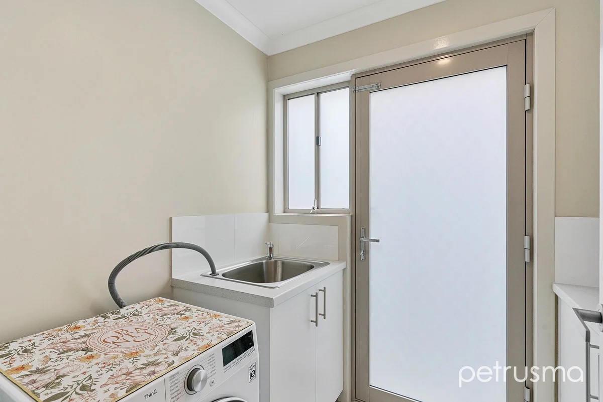 Additional image 18 of 3/12A East Derwent Highway, Rose Bay TAS 7015