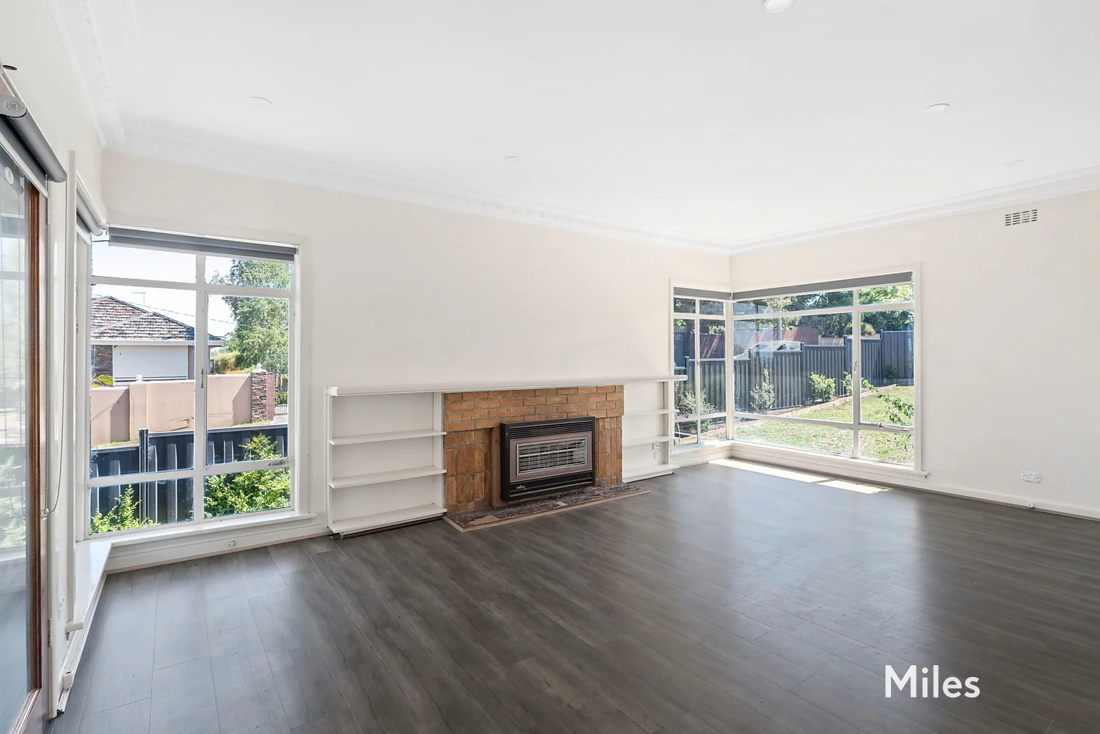 Additional image 2 of 2 Macleod Parade, Macleod VIC 3085