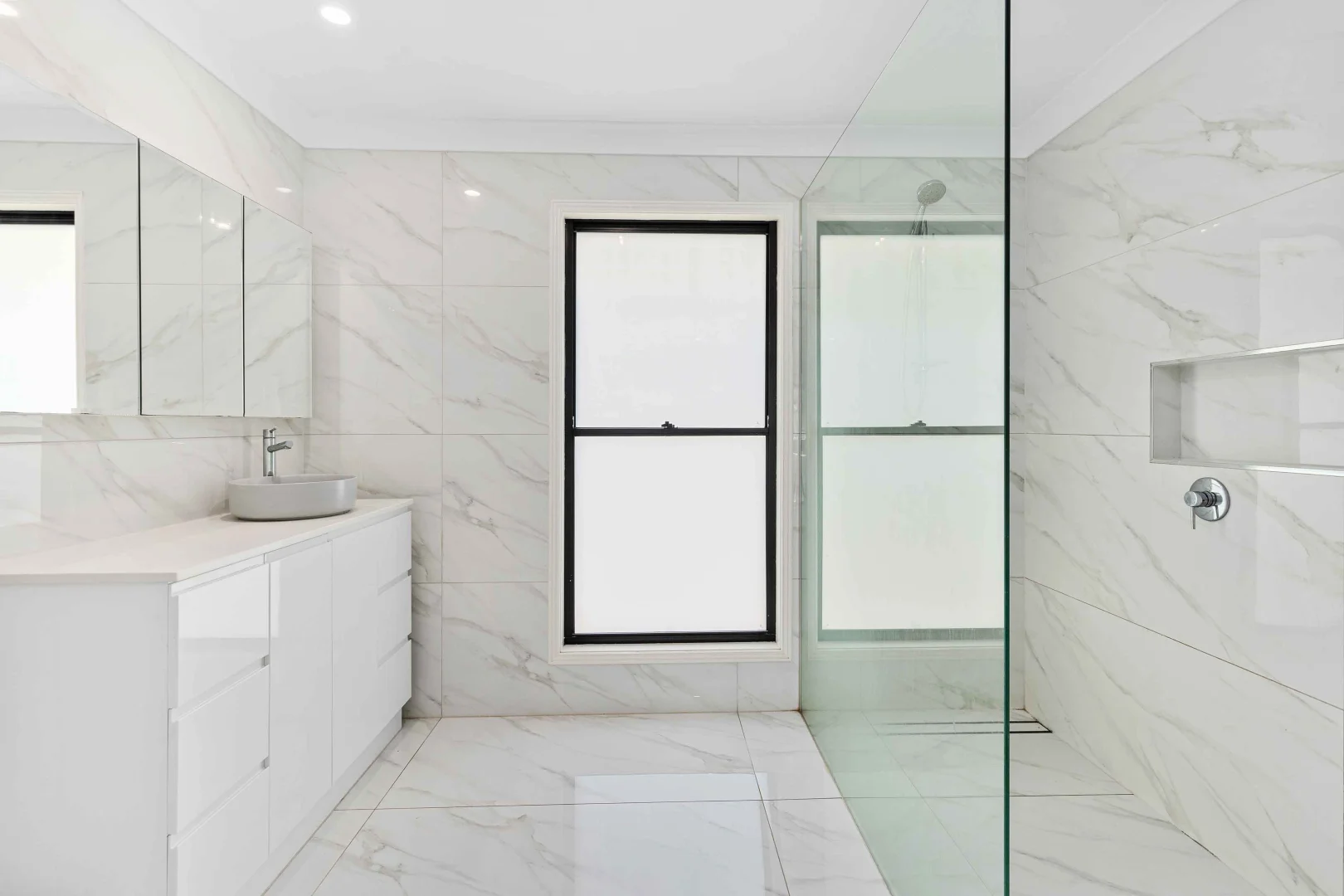 Additional image 13 of 29 Gladrose Crescent, Wongawallan QLD 4210