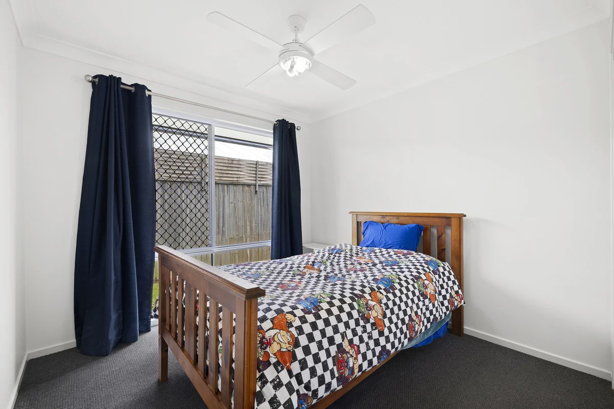 Additional image 12 of 19 Keswick Street, Meridan Plains QLD 4551