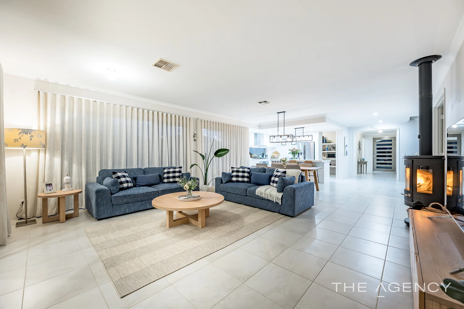 Additional image 15 of 15 Marlinspike Boulevard, Jindalee WA 6036