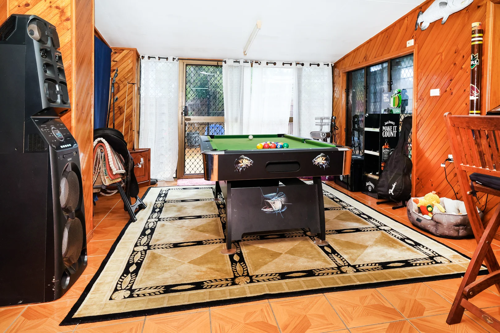 Additional image 6 of 15 Coral Street, Saunders Beach QLD 4818