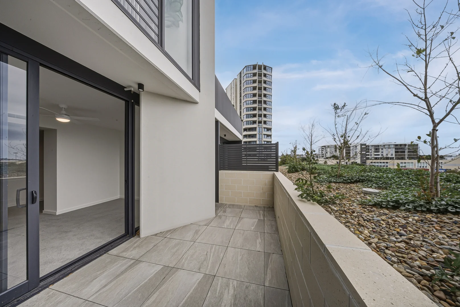 Additional image 20 of 412/15 National Park Street, Newcastle West NSW 2302