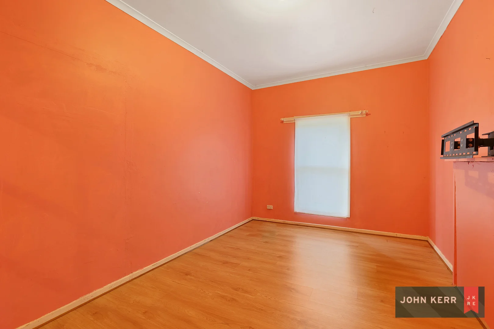 Additional image 7 of 37 Old Coalville Road, Moe VIC 3825