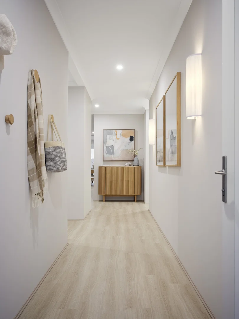 Additional image 13 of Lot 855 TBC Road, Lakelands WA 6180