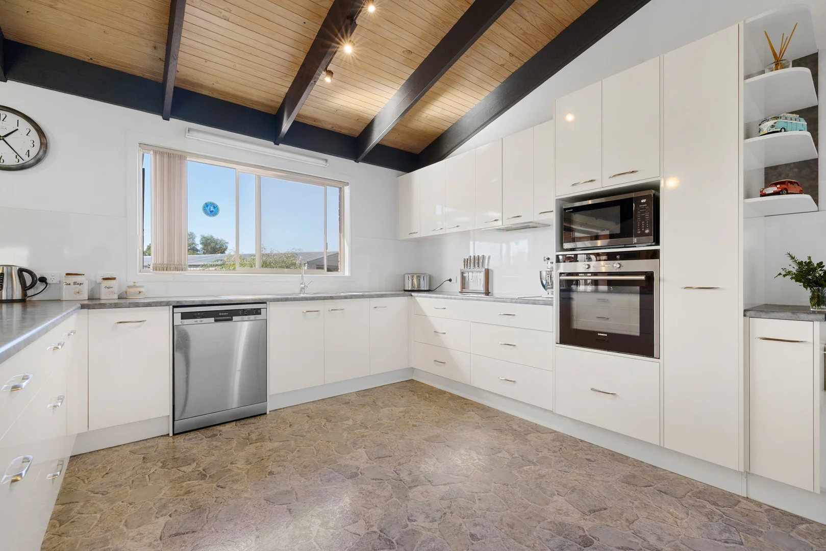 Additional image 8 of 50 Reynolds Road, Metung VIC 3904