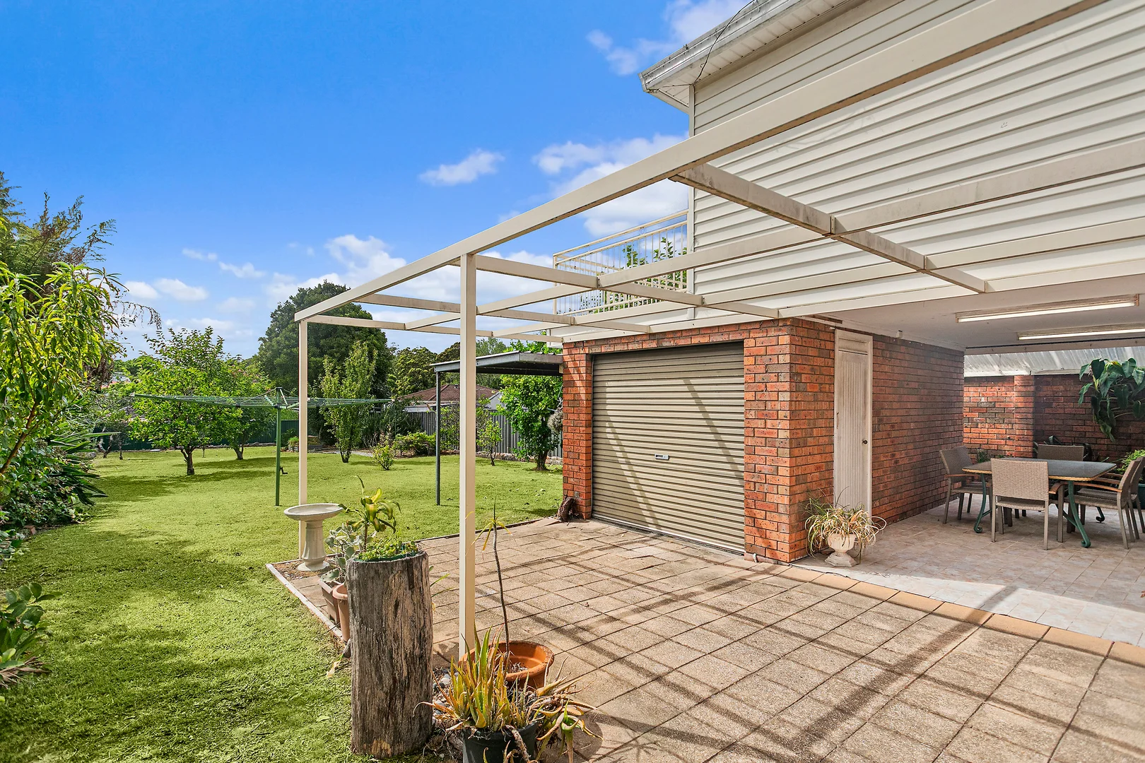 Additional image 4 of 34 Elwin Street, Peakhurst NSW 2210