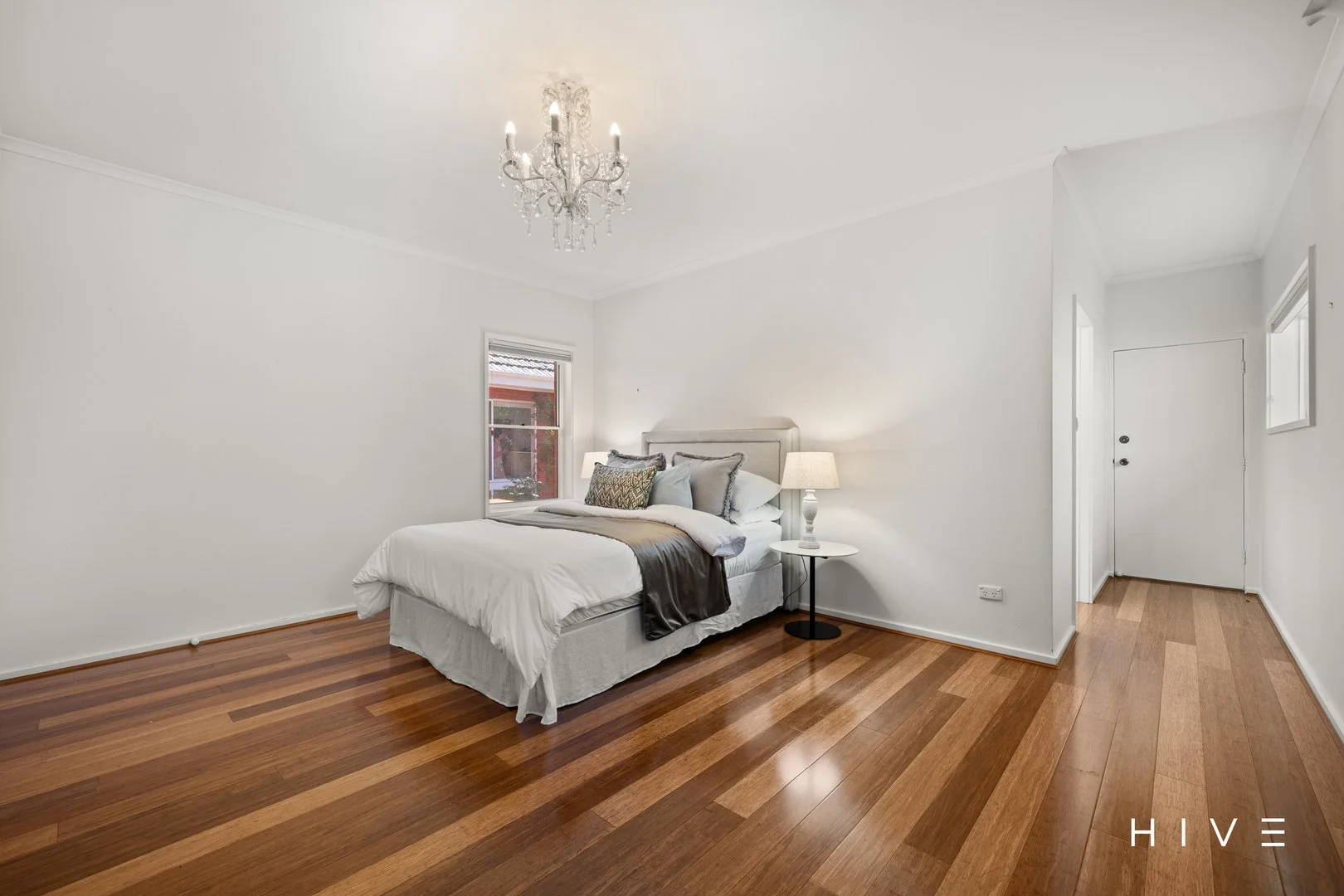 Additional image 26 of 7 McCaughey Street, Turner ACT 2612