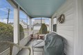 Additional image 32 of 40 Oliver St, Milford, MA, 01757