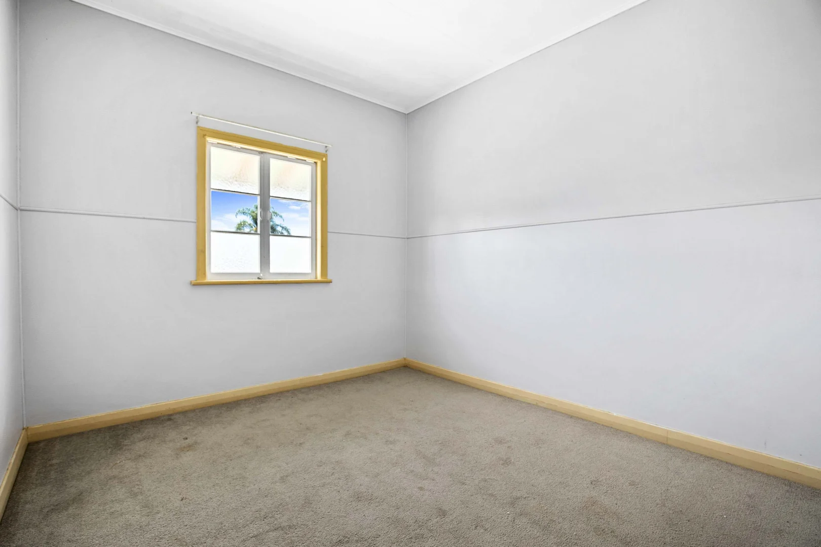 Additional image 13 of 189 Torquay Road, Scarness QLD 4655