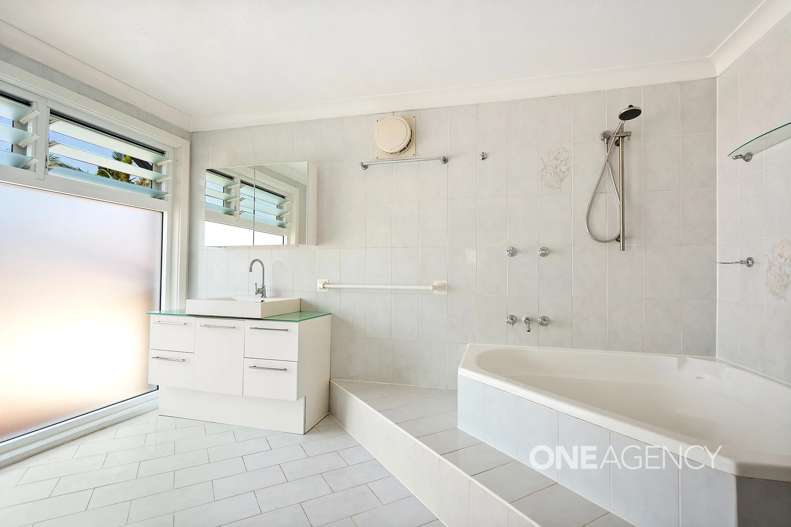 Additional image 7 of 23 Illabunda Crescent, Koonawarra NSW 2530