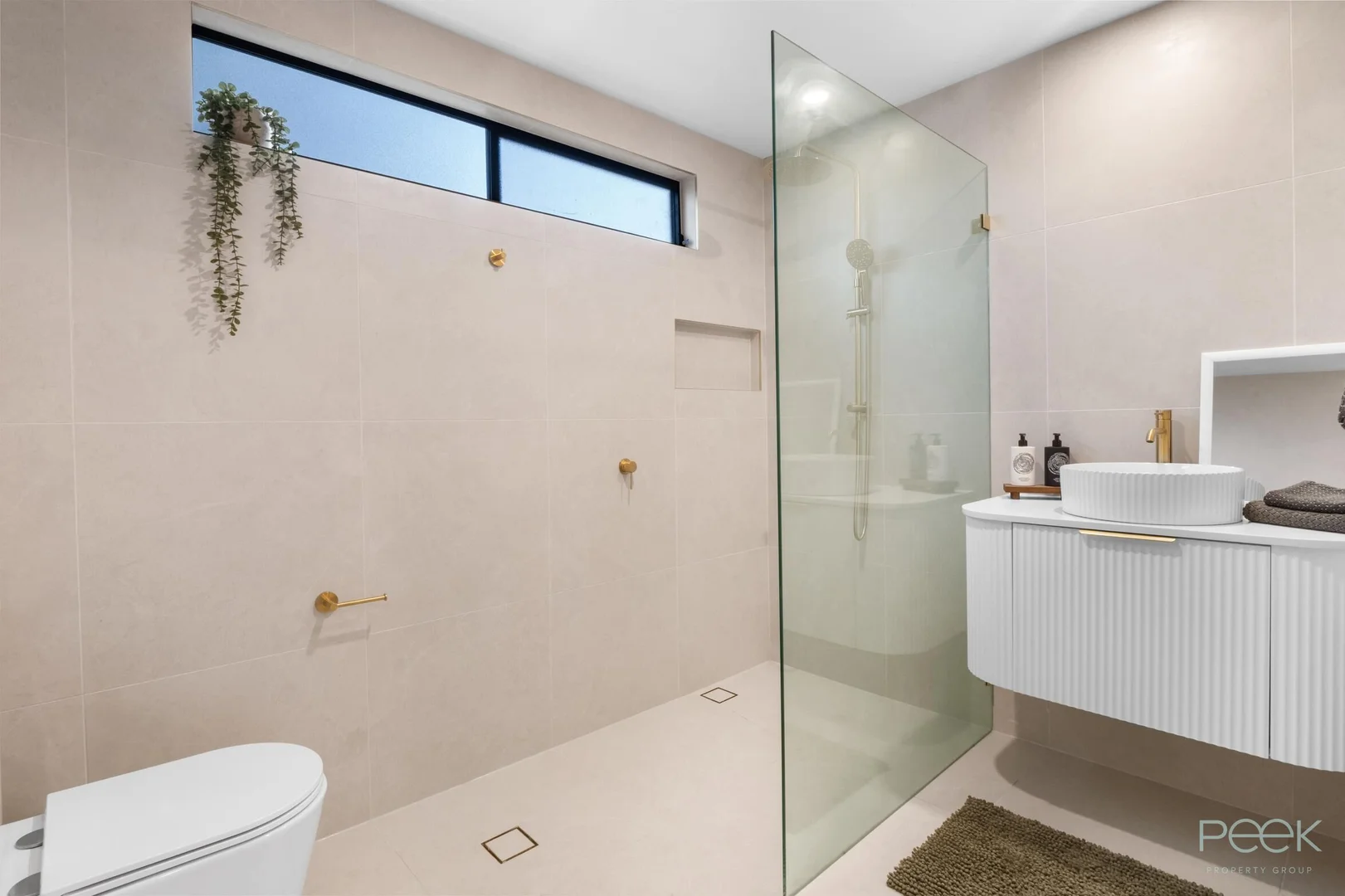 Additional image 32 of 417 Springwood Road, Yarramundi NSW 2753