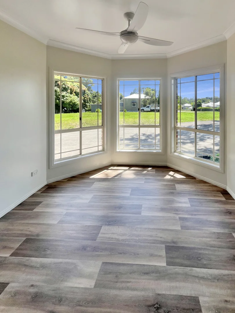 Additional image 4 of 41-45 Kyogle Road, Kyogle NSW 2474