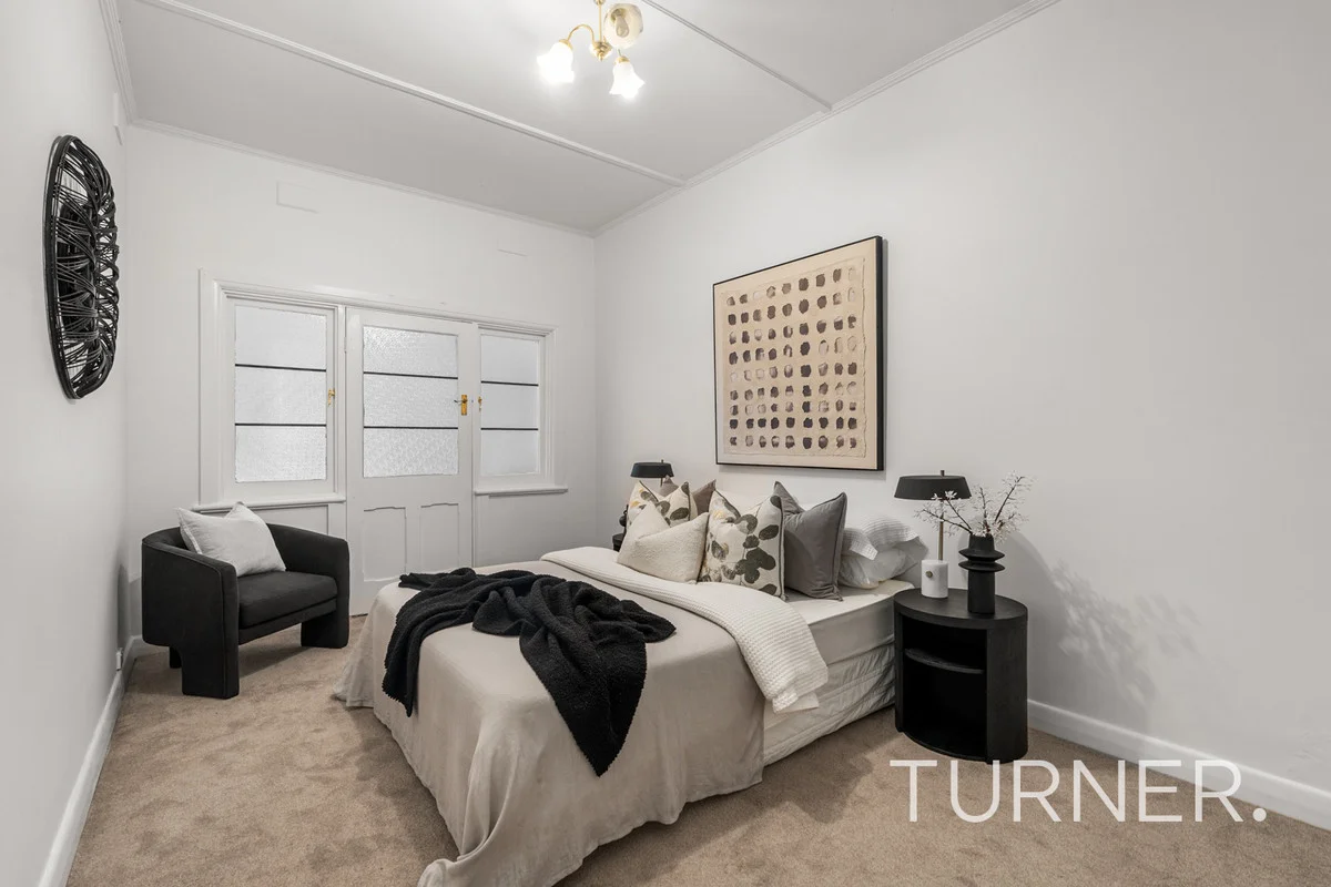 Additional image 12 of 107 North East Road, Collinswood SA 5081