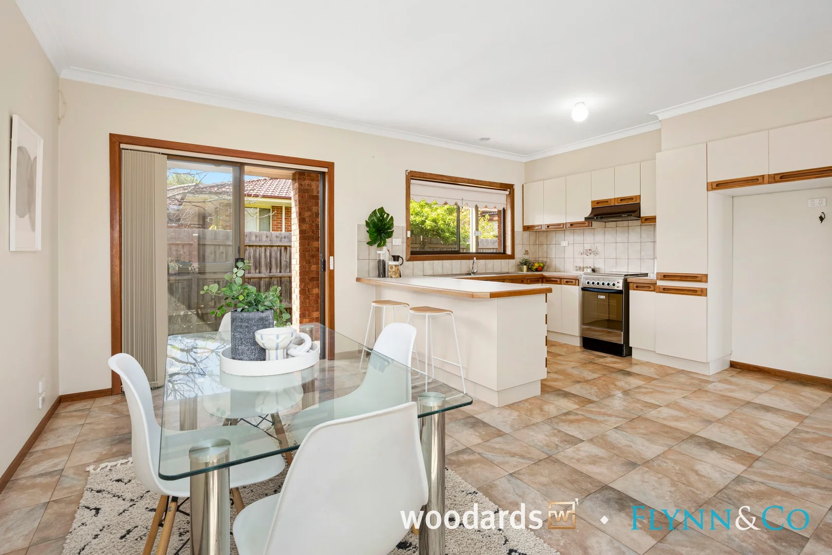 Additional image 8 of 2/43 Armstrong Road, McCrae VIC 3938
